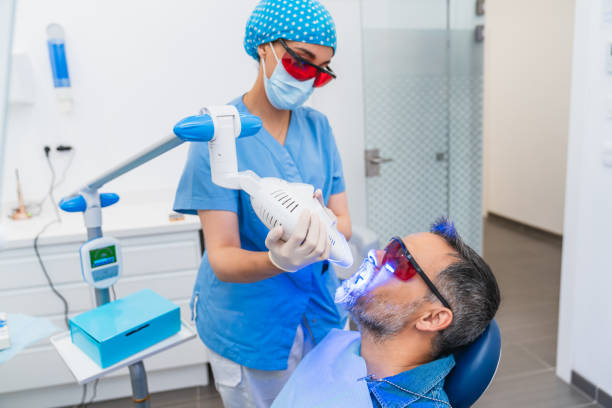 Best Emergency Root Canal Therapy in Alva, OK